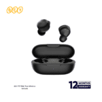 QCY T17 ENC True Wireless Earbuds