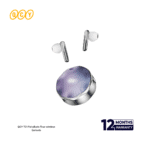 QCY T21 FairyBuds True wireless Earbuds