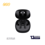 QCY T13X TWS Earbuds Bluetooth V5.3 Earphone