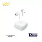 QCY T13 ANC TWS Earbuds (New Version) - Image 2