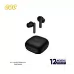 QCY T13 ANC TWS Earbuds (New Version)