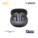 Qcy HT08 Melobuds Pro ANC LDAC Earbuds