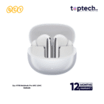 Qcy HT08 Melobuds Pro ANC LDAC Earbuds - Image 3