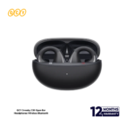 QCY Crossky C30 Open Ear Headphones Wireless Bluetooth