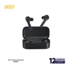 QCY T5 Wireless Bluetooth Earbuds