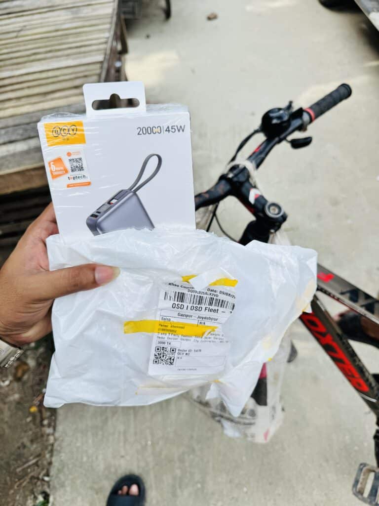 Image #2 from Parvez Ahammed