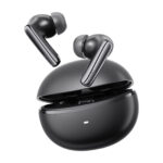 QCY MeloBuds N70 ANC LDAC Earbuds