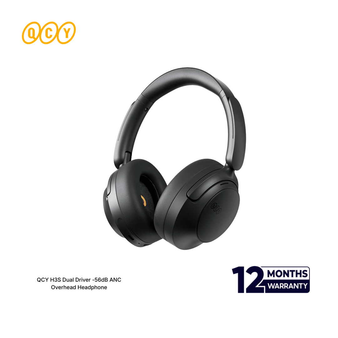 QCY - 2026-01-13T125701.565