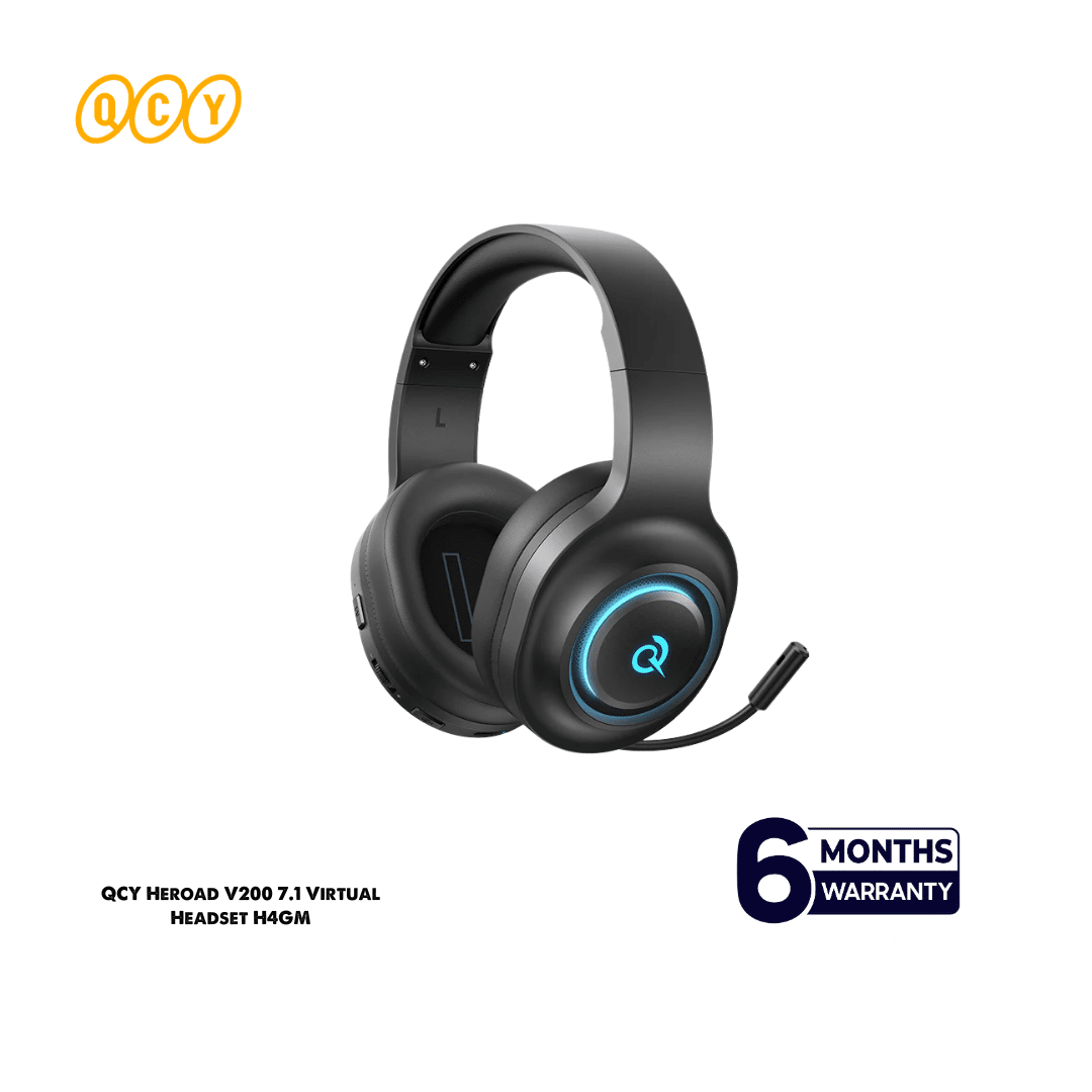 QCY (27)