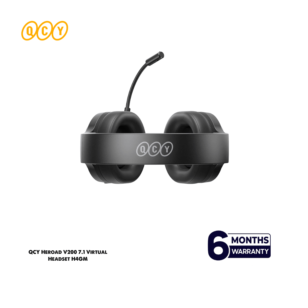 QCY (28)