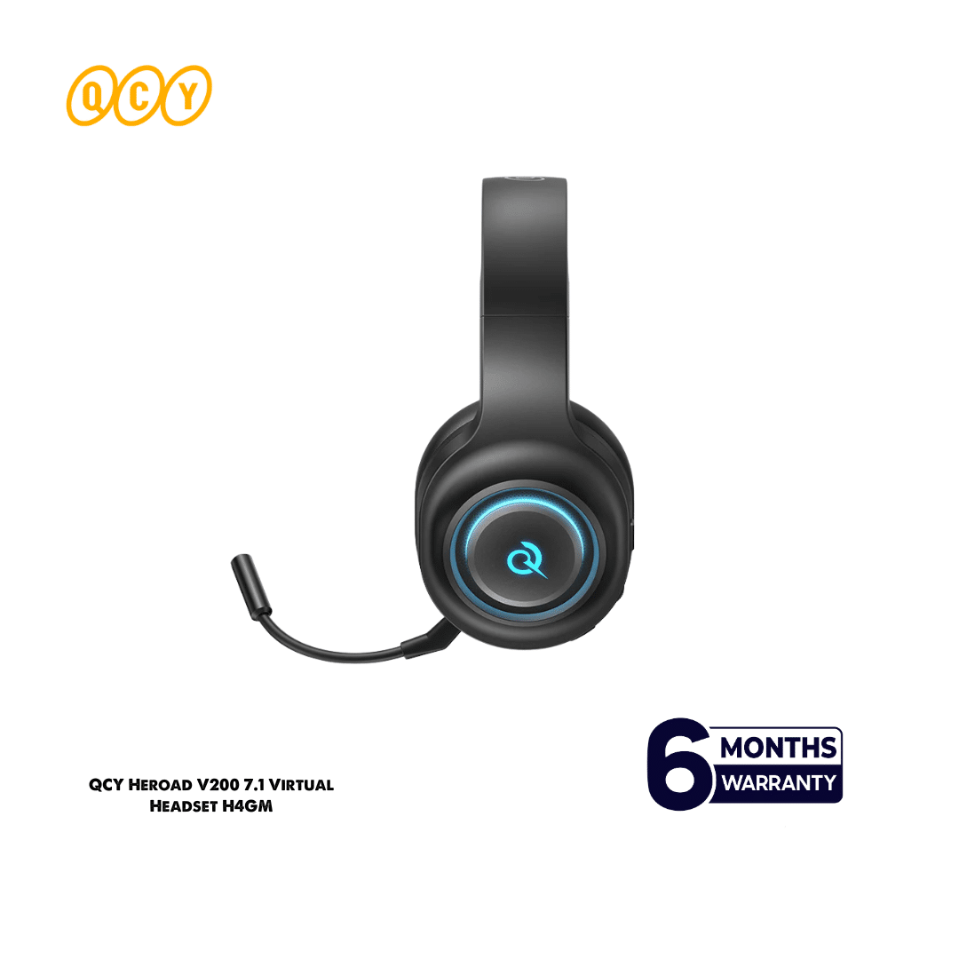 QCY (29)