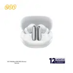 QCY MeloBuds N20 ANC Wireless Earbuds - Image 2