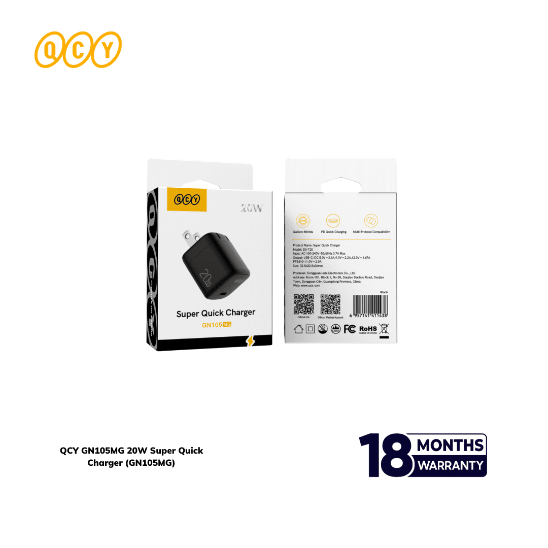 QCY - 2026-02-14T114748.875