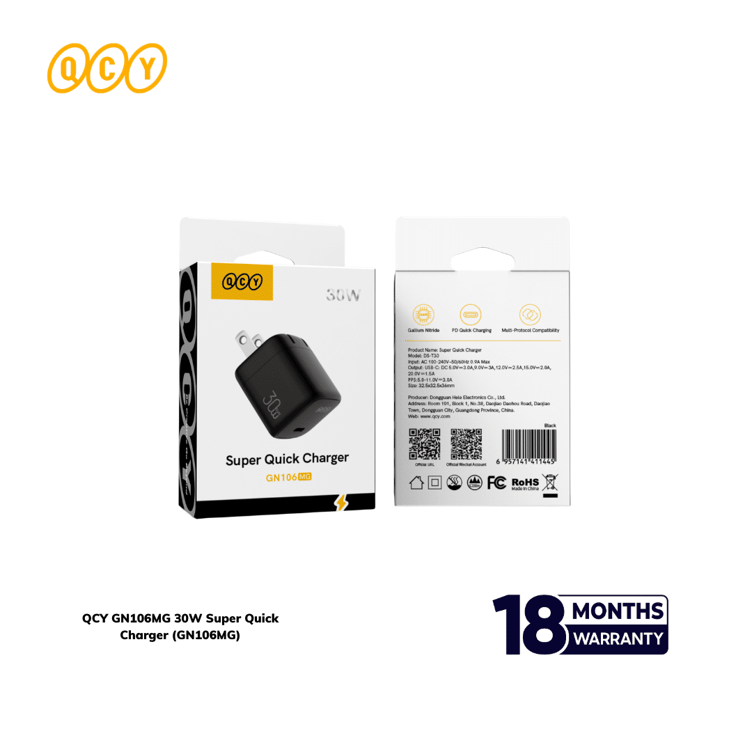 QCY - 2026-02-14T115443.926