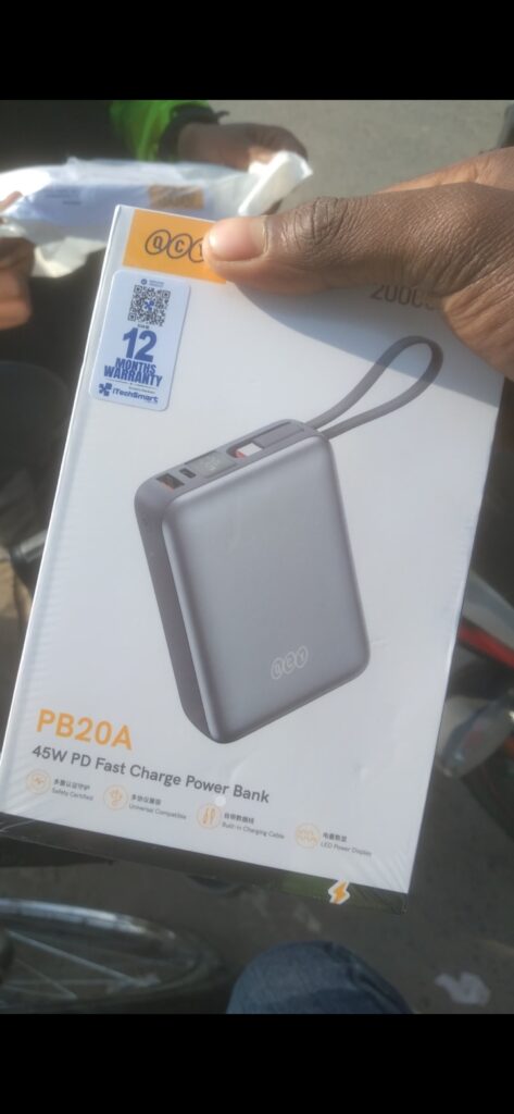 Image #2 from আবু তালহা