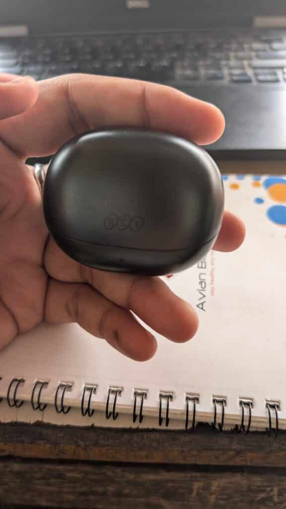 Image #1 from Niloy Paul