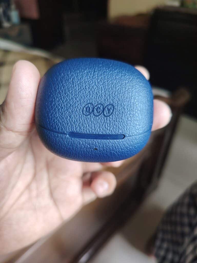 Image #1 from Azmain Iktider