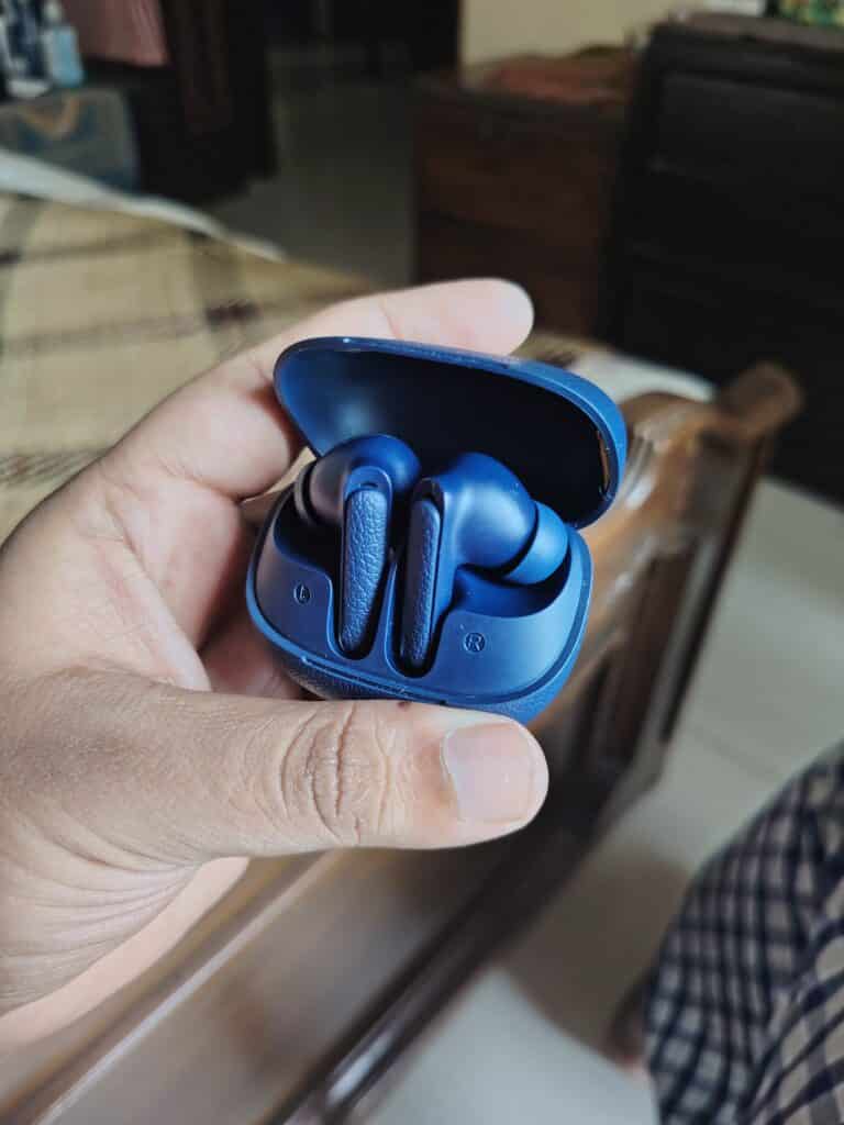 Image #3 from Azmain Iktider