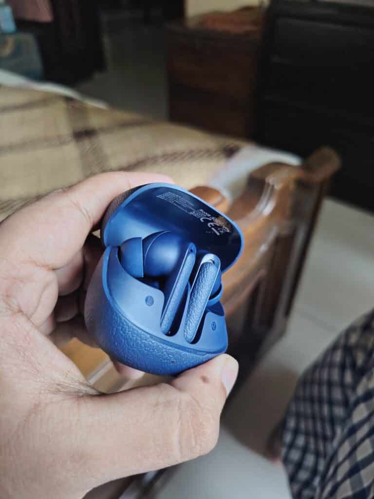 Image #2 from Azmain Iktider