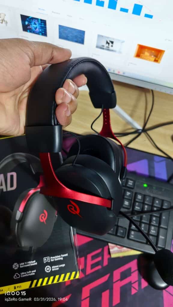 Image #1 from শোভন অধিকারী