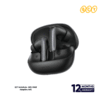 QCY MeloBuds N65 -60dB Adaptive ANC