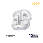 QCY MeloBuds N65 -60dB Adaptive ANC - Image 2