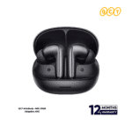 QCY MeloBuds N65 -60dB Adaptive ANC - Image 3