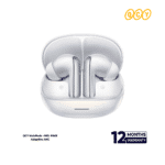 QCY MeloBuds N65 -60dB Adaptive ANC - Image 4