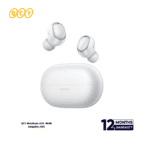 QCY MeloBuds A30 -60dB Adaptive ANC - Image 2