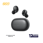QCY MeloBuds A30 -60dB Adaptive ANC