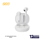 QCY AilyBuds E20 ANC Wireless Earbuds - Image 2