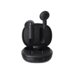 QCY AilyBuds E20 ANC Wireless Earbuds