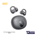 QCY Crossky C50i Open-Ear Wireless Earbuds